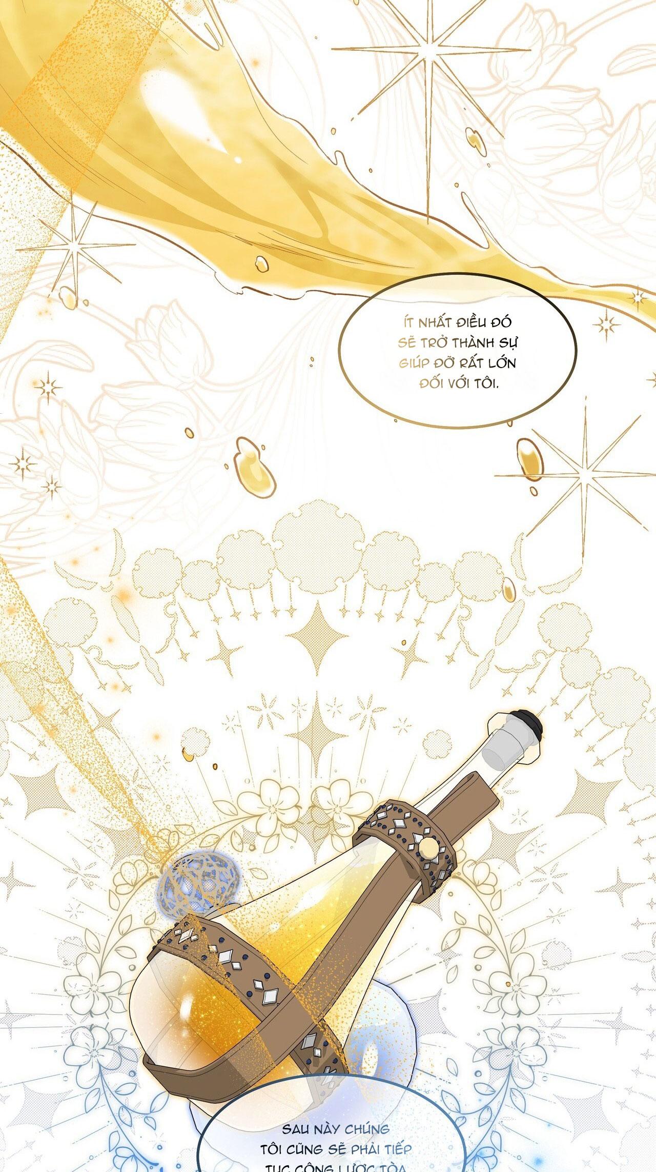 CÁCH TỒN TẠI NHƯ MỘT NGƯỜI CHƠI - Chap 67