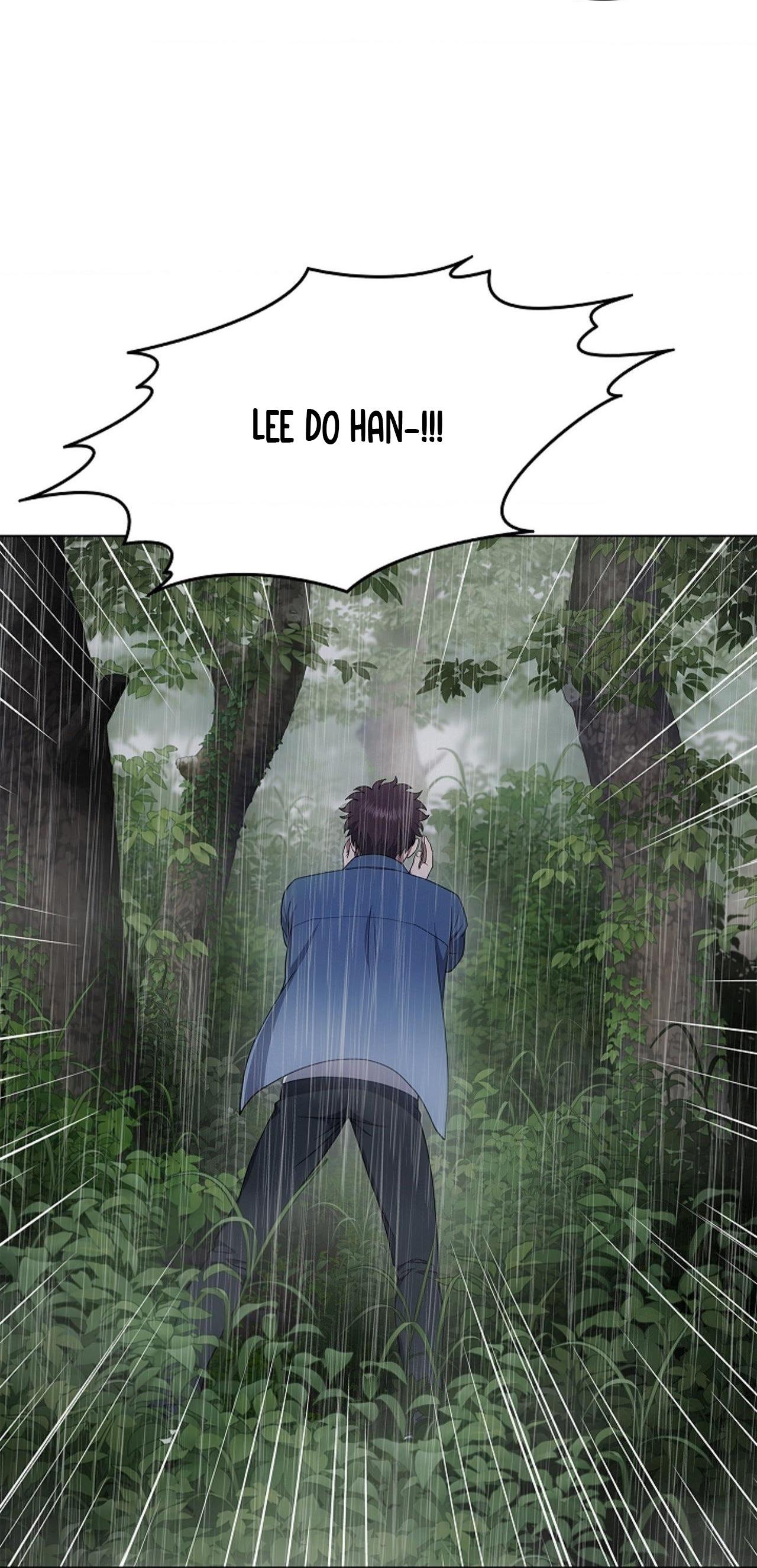 (CBunu) Đuổi Bắt Giữa Đêm Ngọt Ngào - Chap 29