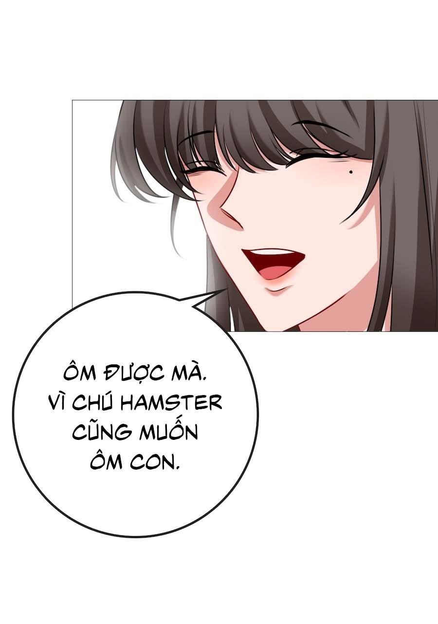 Flower of youth - Chap 41