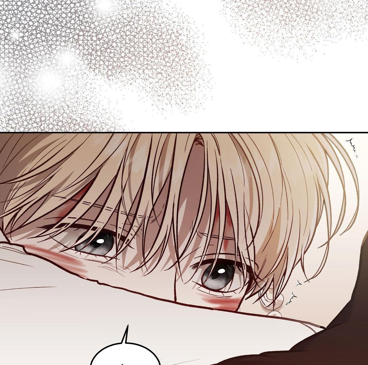 CÁCH TỒN TẠI NHƯ MỘT NGƯỜI CHƠI - Chap 64