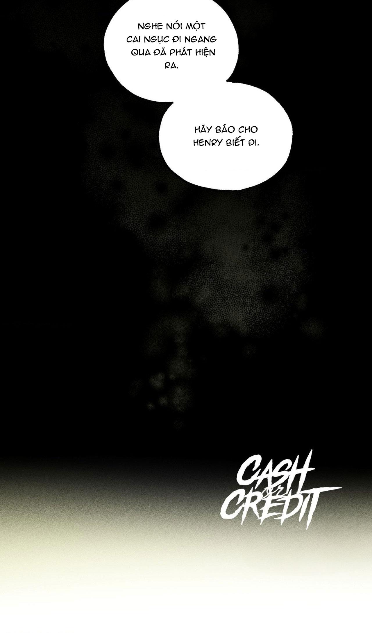 Cash Or Credit - Chap 52