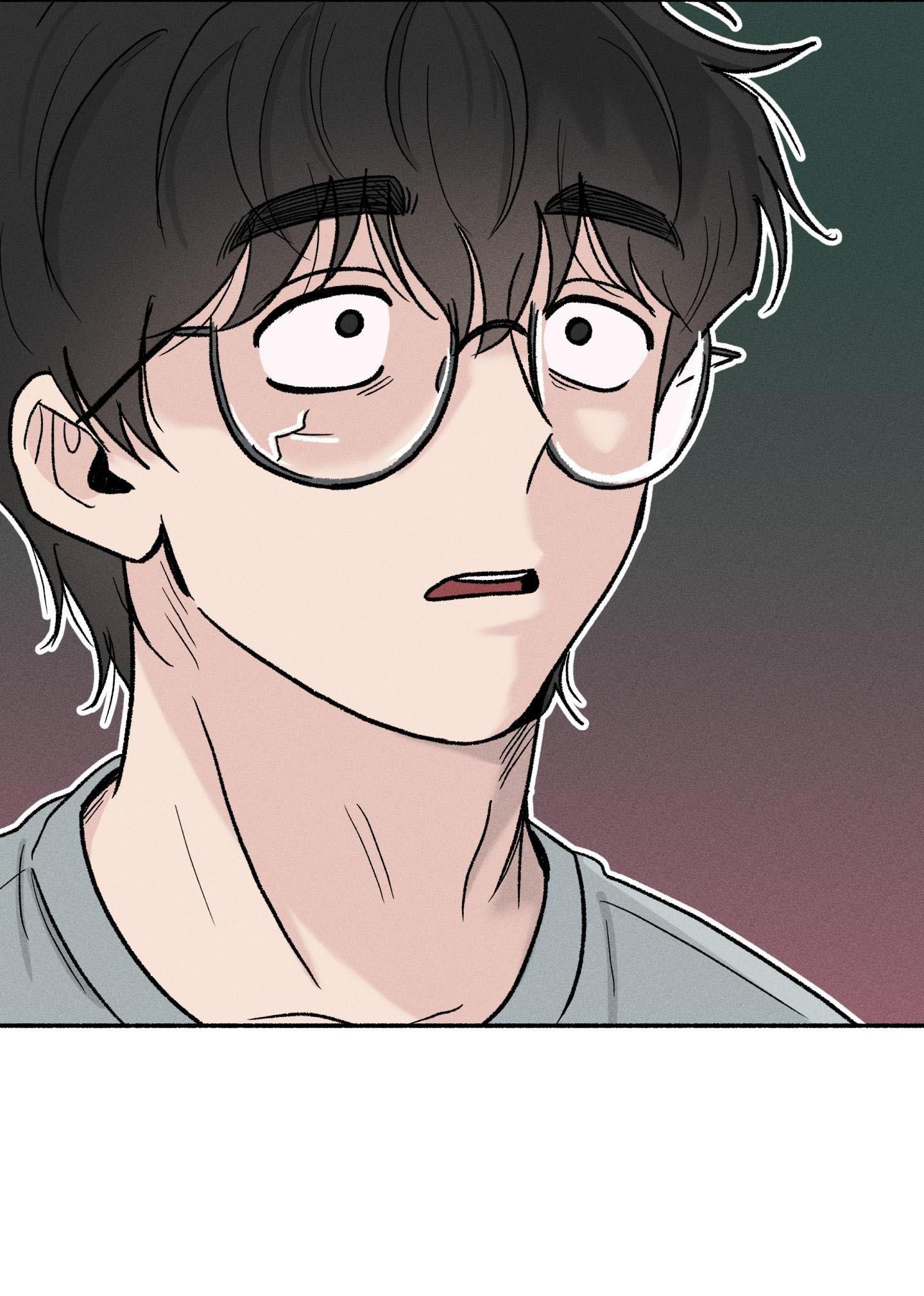 (CBunu) Khi Người Lơ Đãng - Chap 21