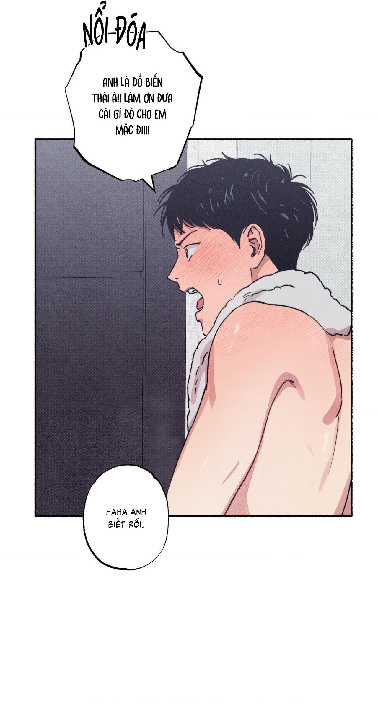 (CBunu) 1 to 10 - Chap 41