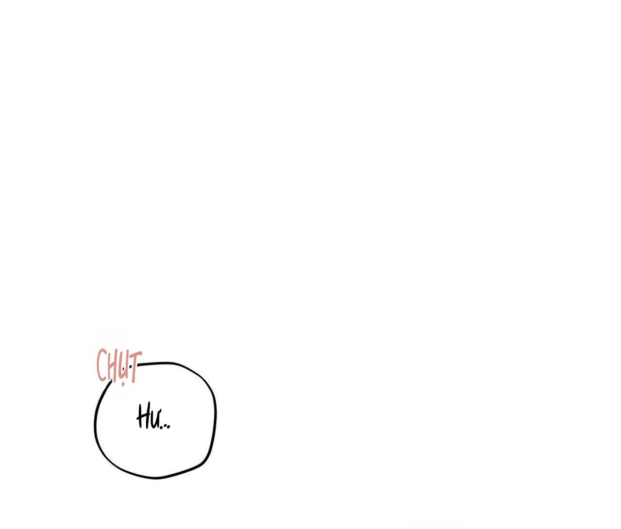 (CBunu) Love Remedy - Chap 33