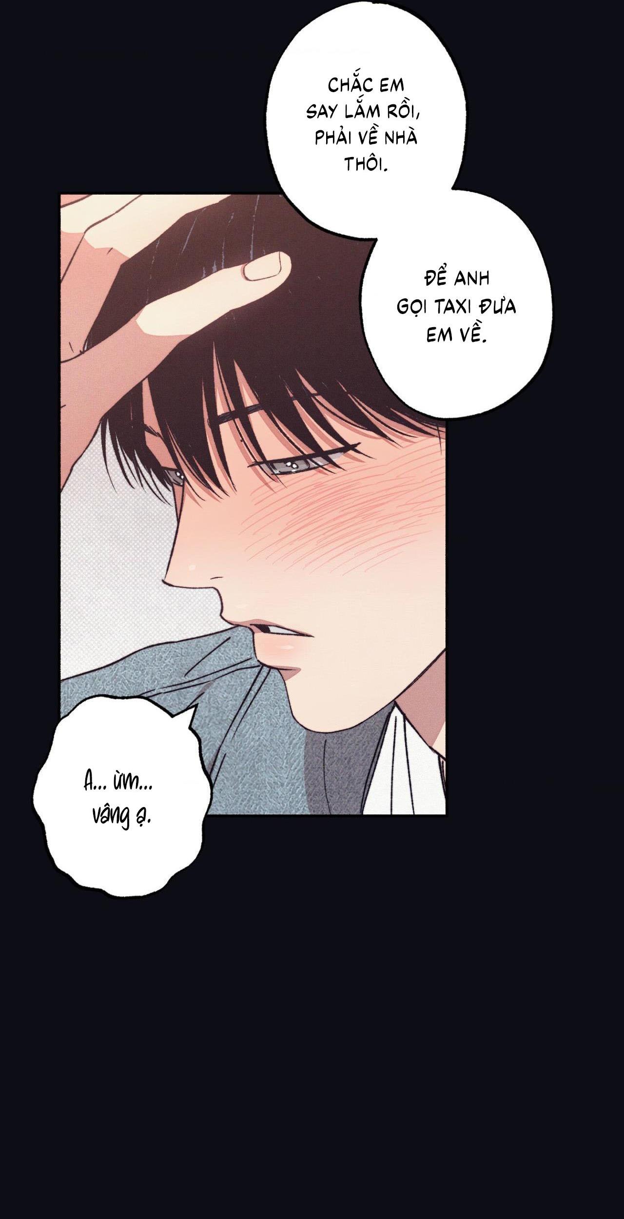 (CBunu) 1 to 10 - Chap 40