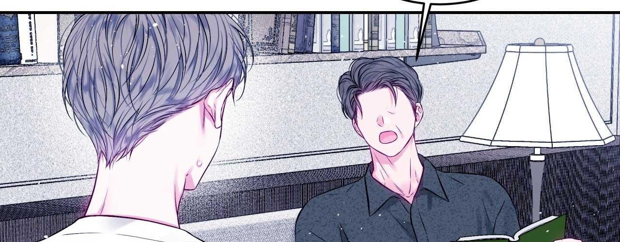 CHÚNG TA KHÔNG HOÀN HẢO - Chap 7