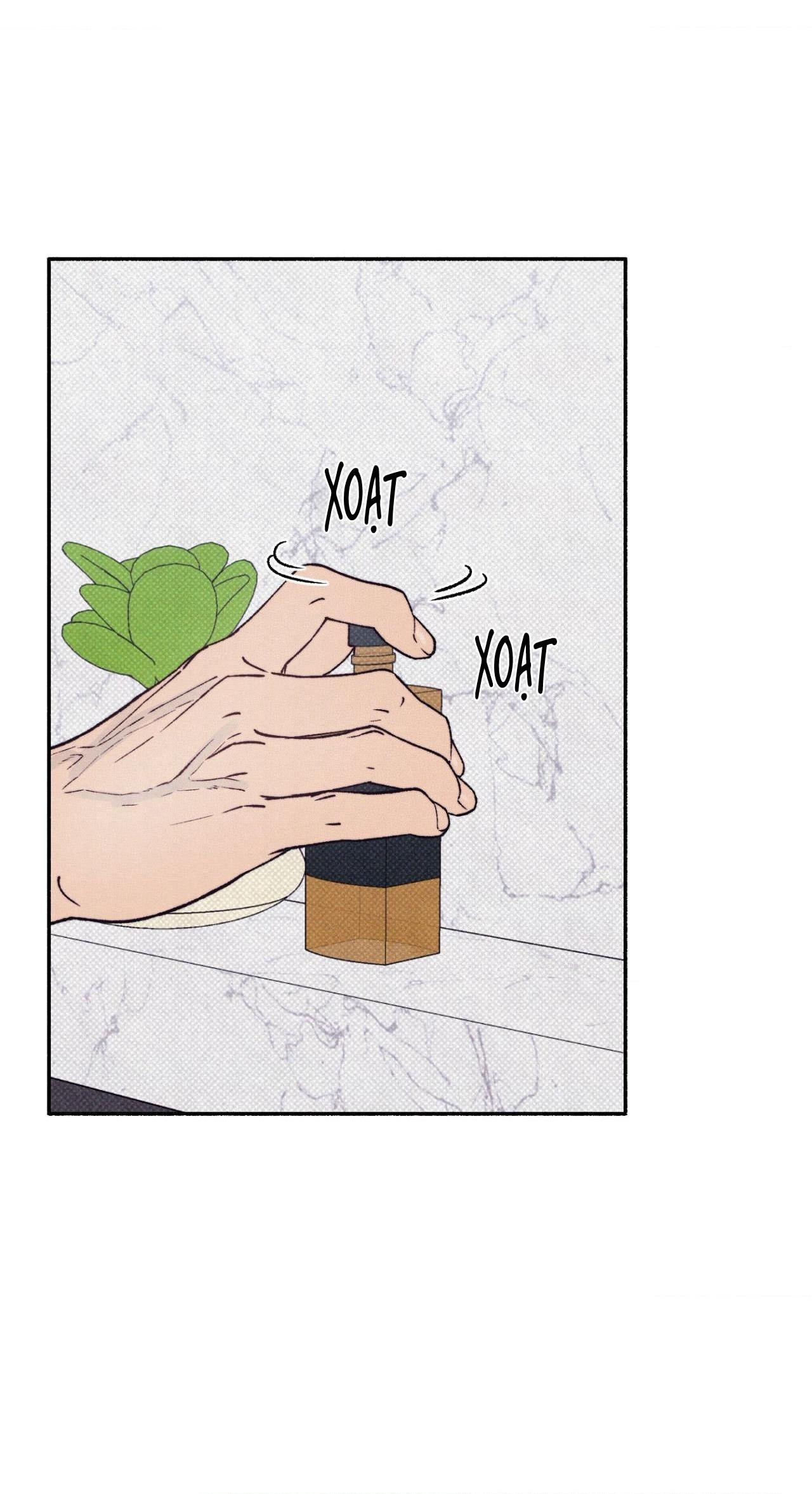 (CBunu) 1 to 10 - Chap 42