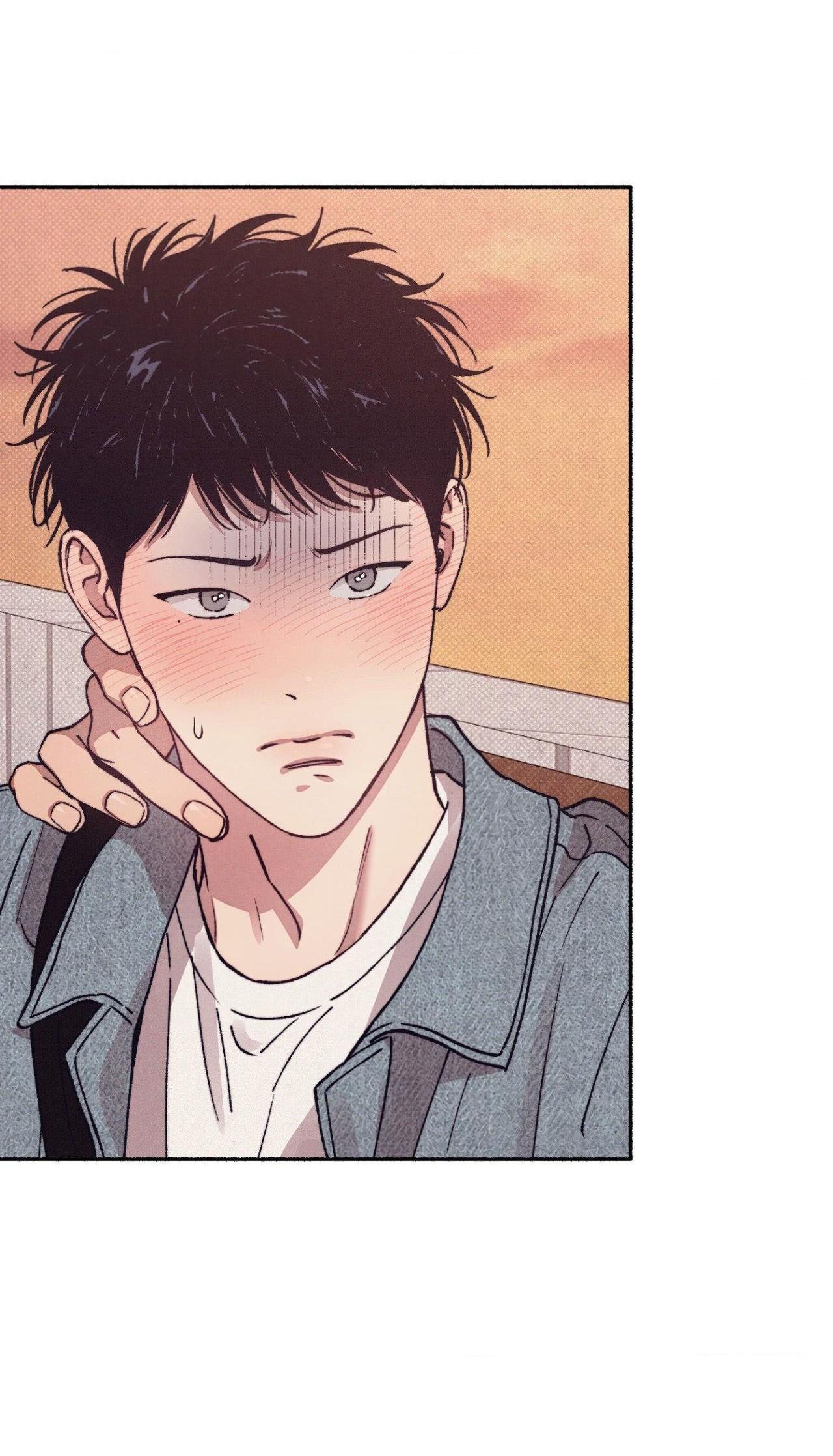 (CBunu) 1 to 10 - Chap 41