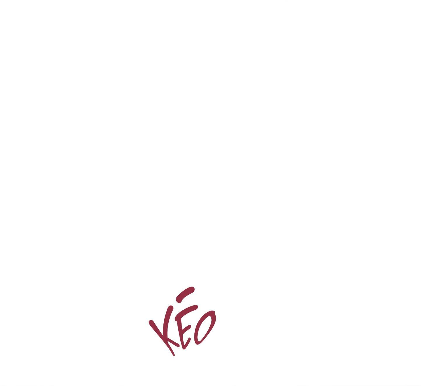 (CBunu) Nhiệm Vụ Định Mệnh - Chap 19