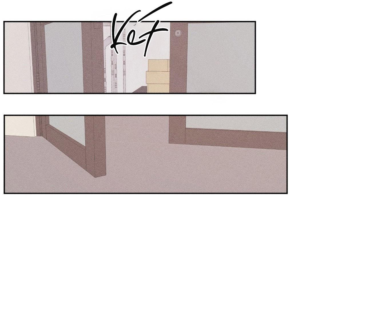 (CBunu) Mùa Đông Cuối Cùng Của Tôi - Chap 4