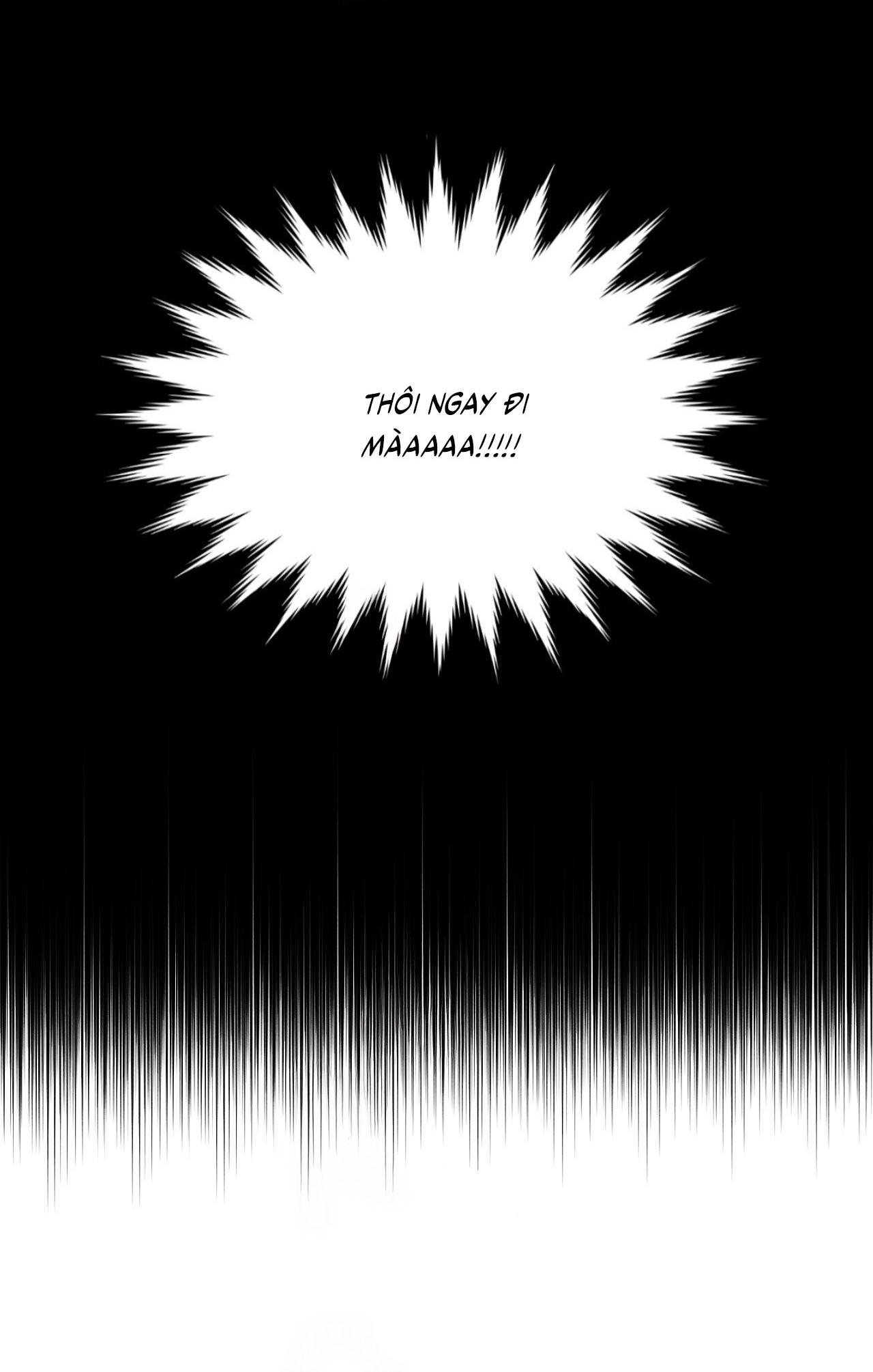 (CBunu) Mùa Đông Cuối Cùng Của Tôi - Chap 4