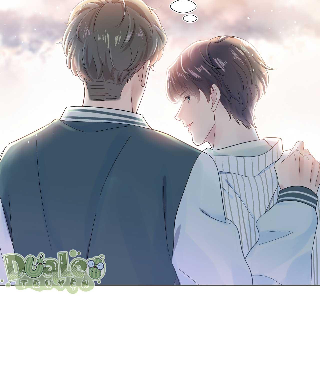 Tuyệt mỹ bạch liên hoa online dạy học - Chap 1