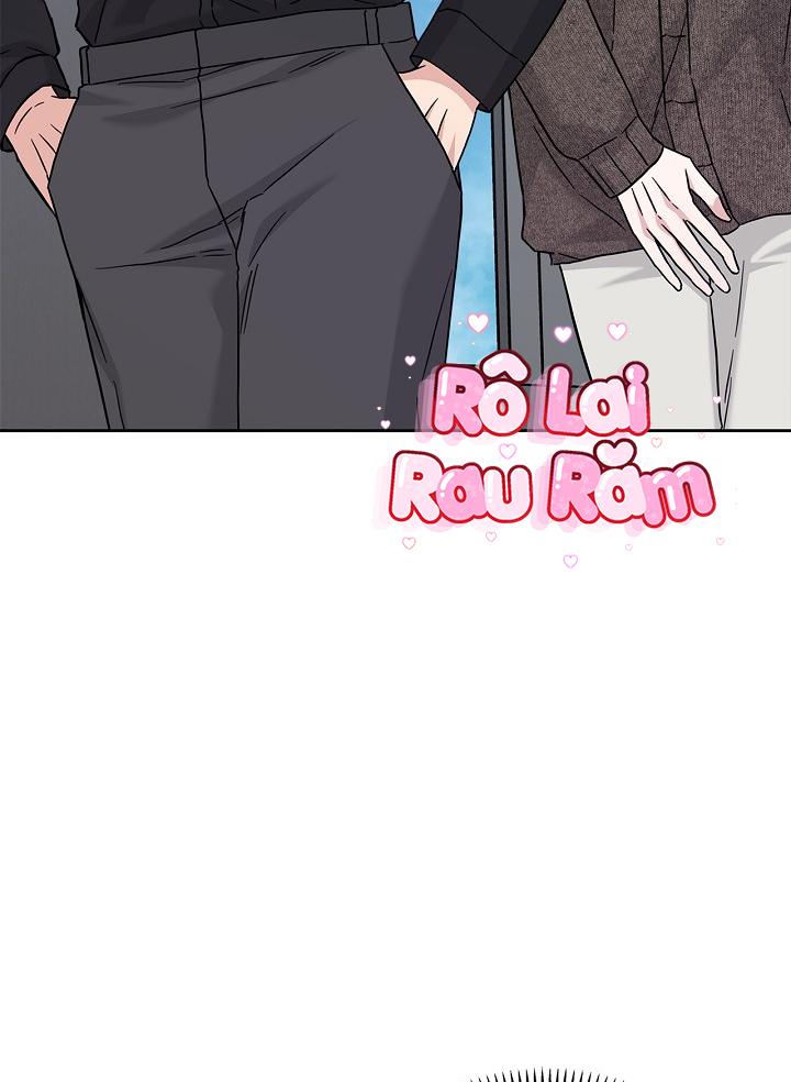 BẢN SAO ÂM HƯỞNG - Chap 49