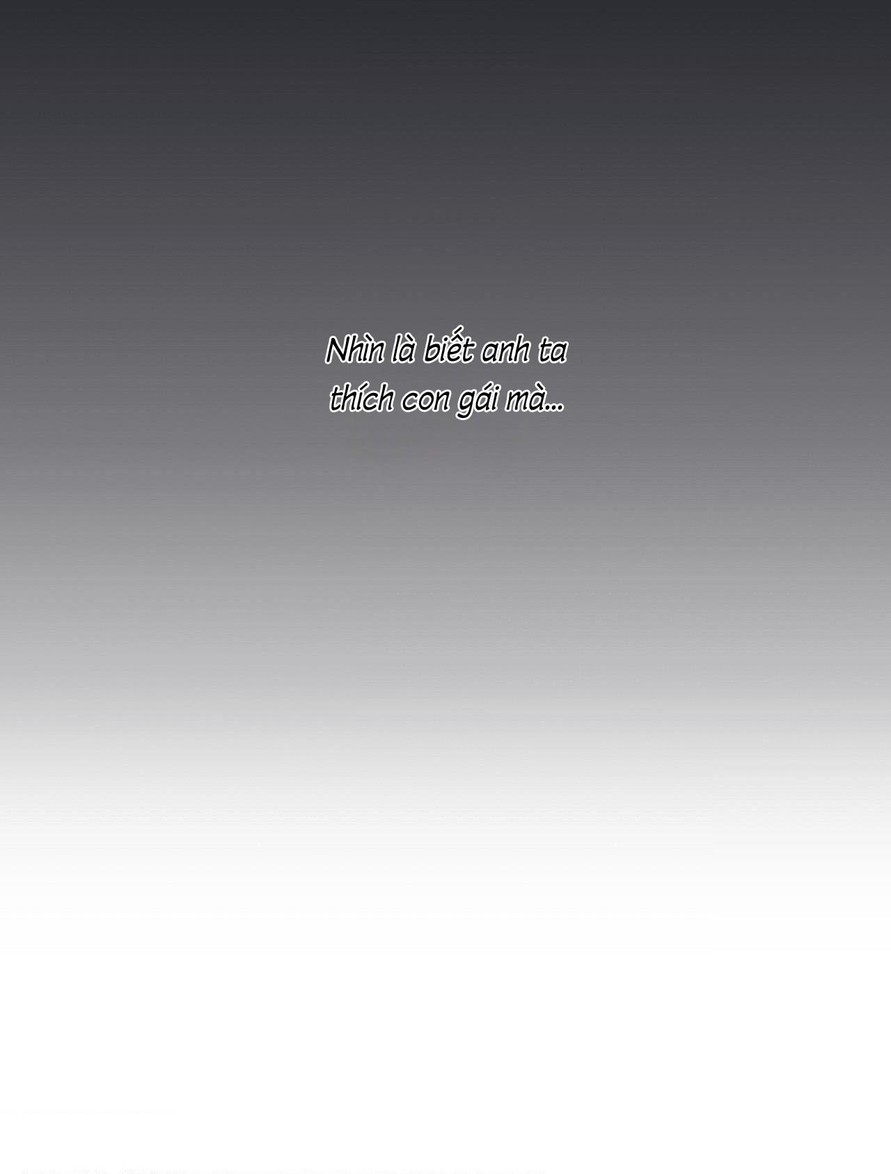 (CBunu) 1 to 10 - Chap 41