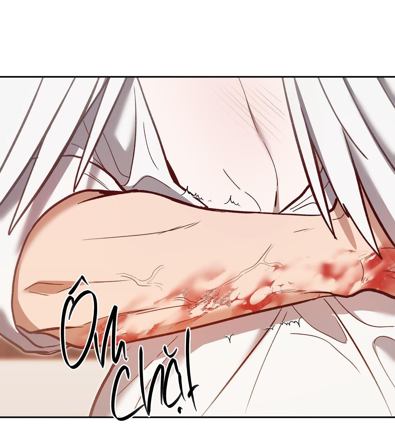 CÁCH TỒN TẠI NHƯ MỘT NGƯỜI CHƠI - Chap 65