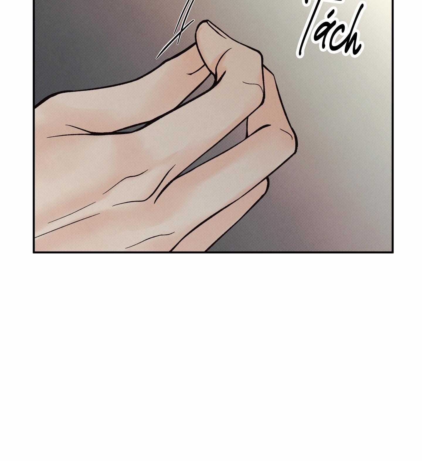 (RÔ LAI) Nửa tỉnh nửa mê - Chap 15