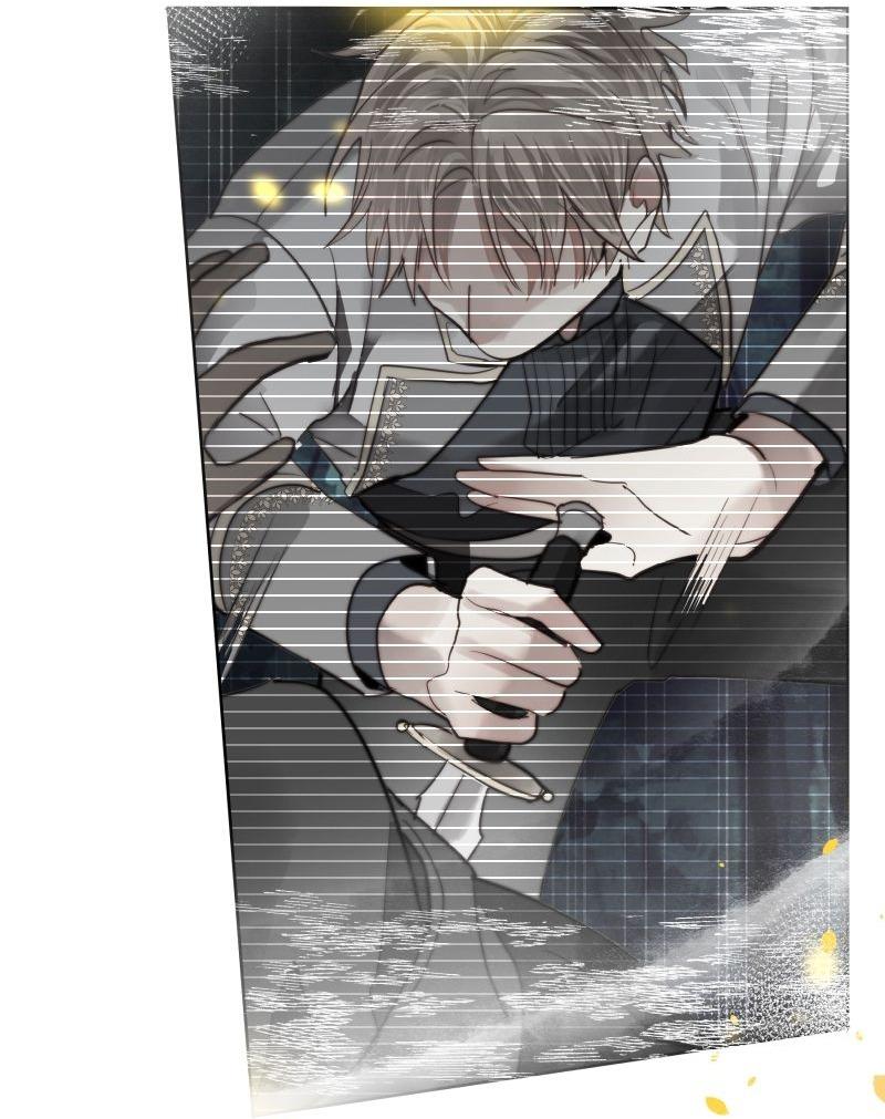 KHI LONG THẦN RƠI VÀO LƯỚI TÌNH - Chap 60