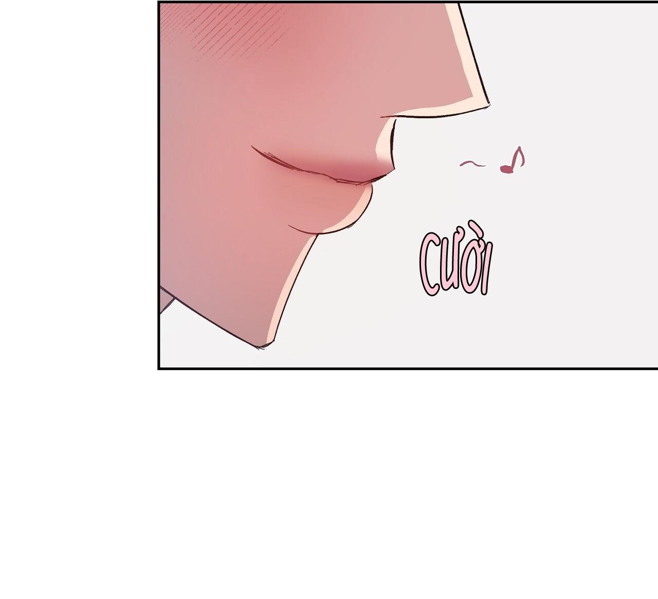 (CBunu) Bí Mật Của Mái Tóc - Chap 29