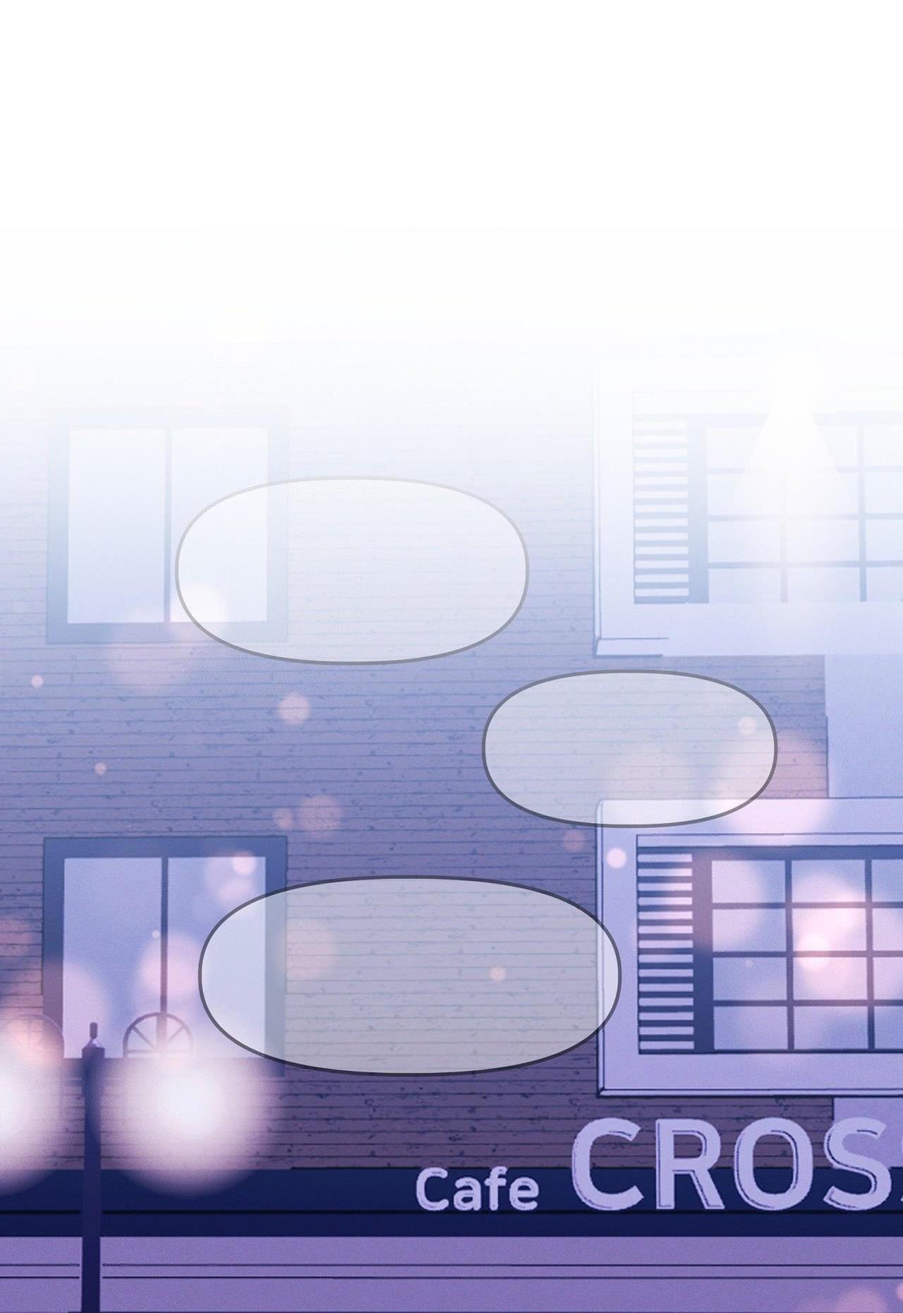 (CBunu) Cẩm Nang Fetish - Chap 4