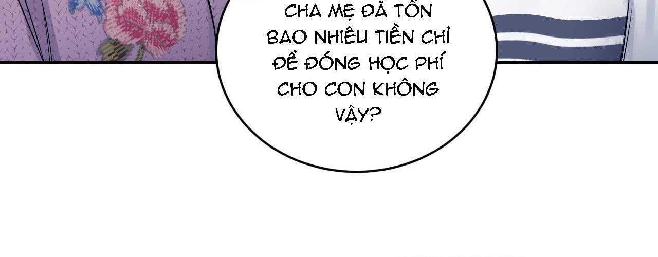 CHÚNG TA KHÔNG HOÀN HẢO - Chap 7