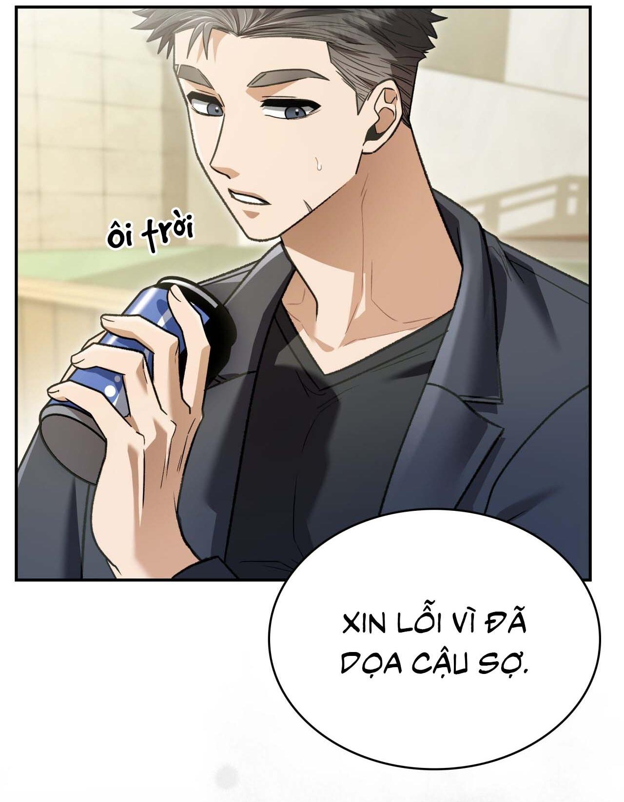 Raw - Chap 44