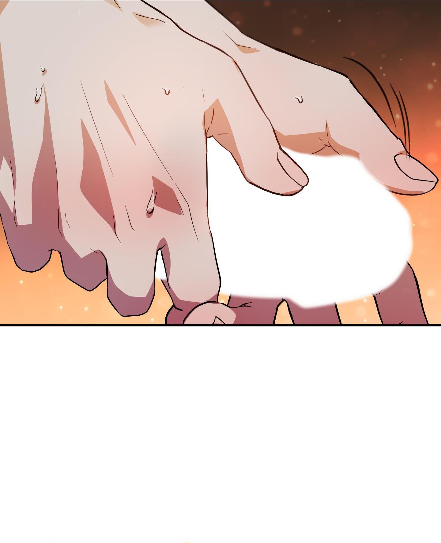 (CBunu) Control Time - Chap 31