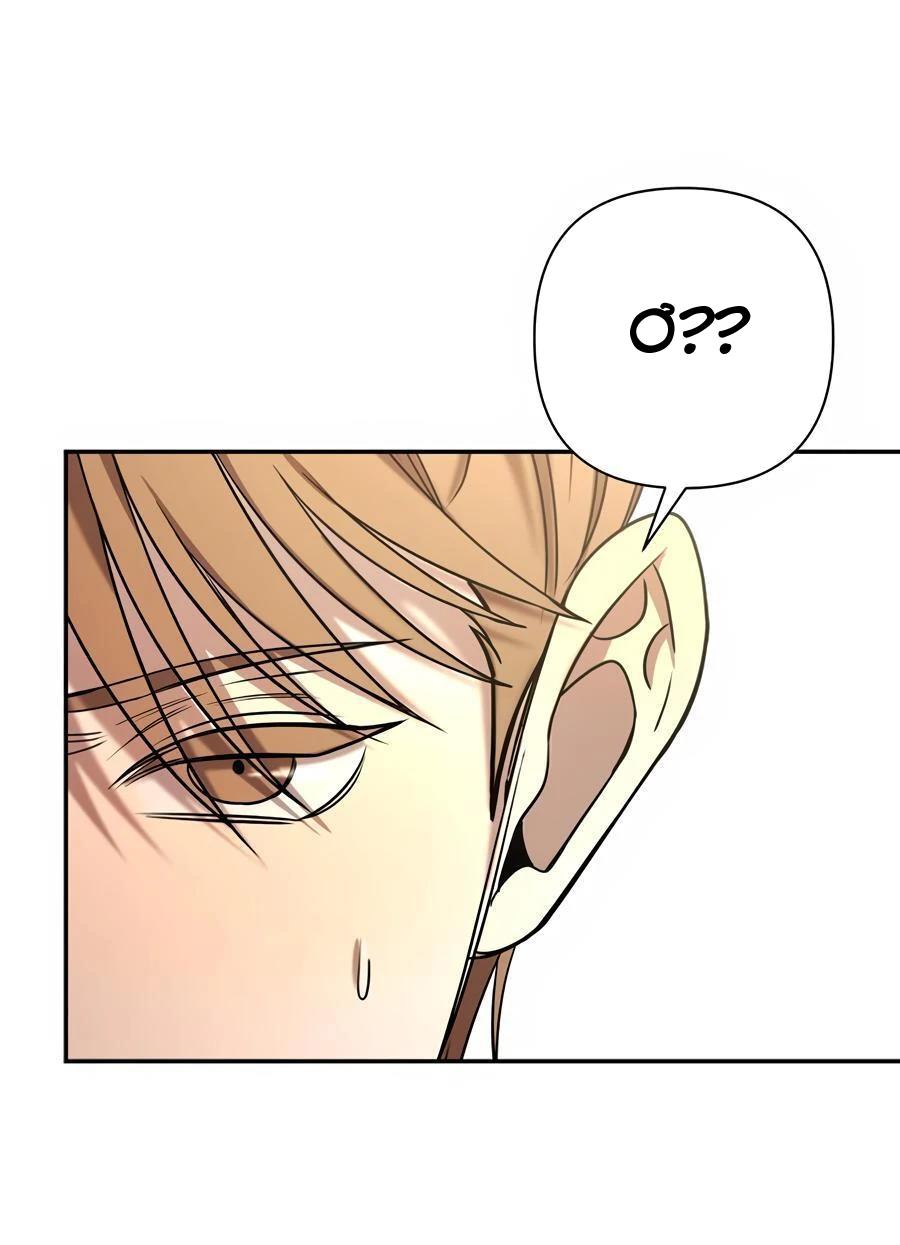 Mắc Kẹt Trong Game Hẹn Hò Của Em Gái Tôi - Chap 84