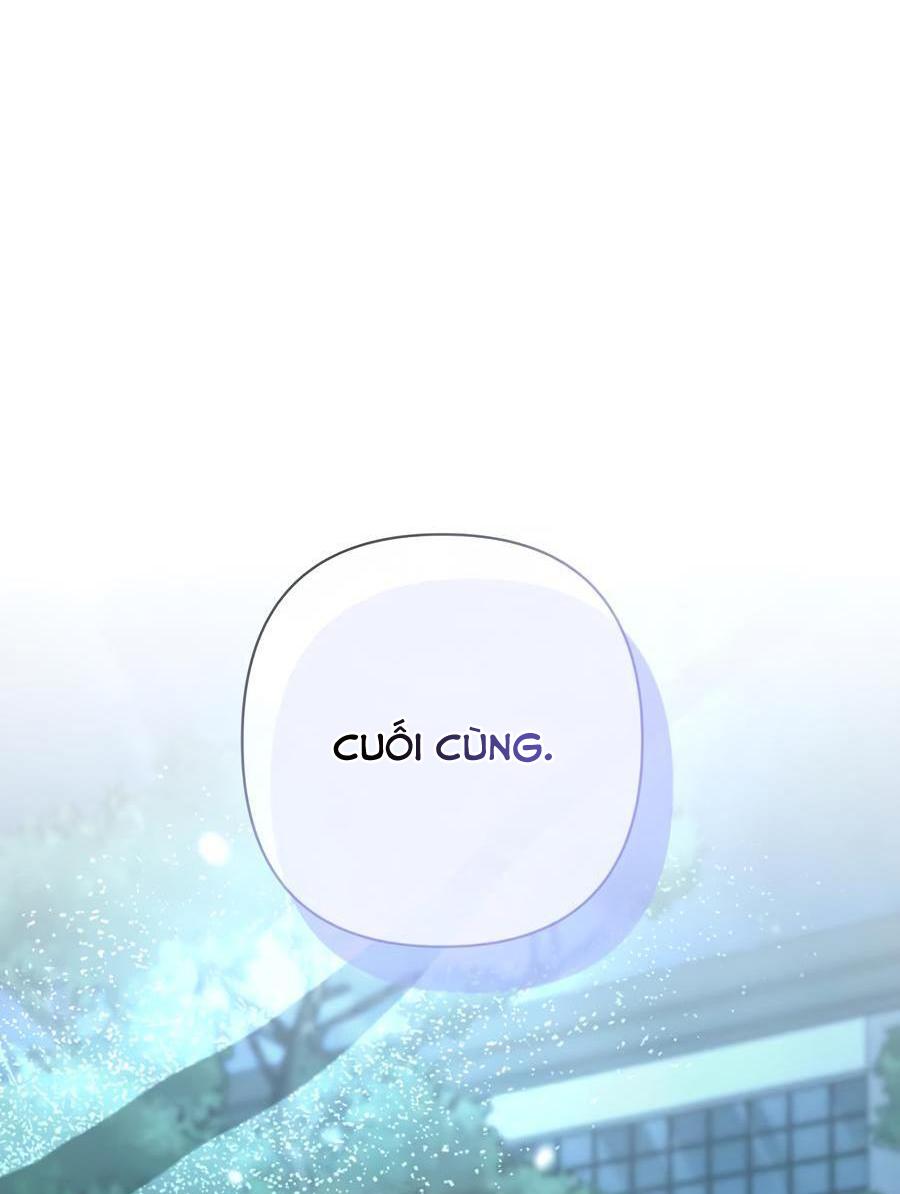 Mắc Kẹt Trong Game Hẹn Hò Của Em Gái Tôi - Chap 84