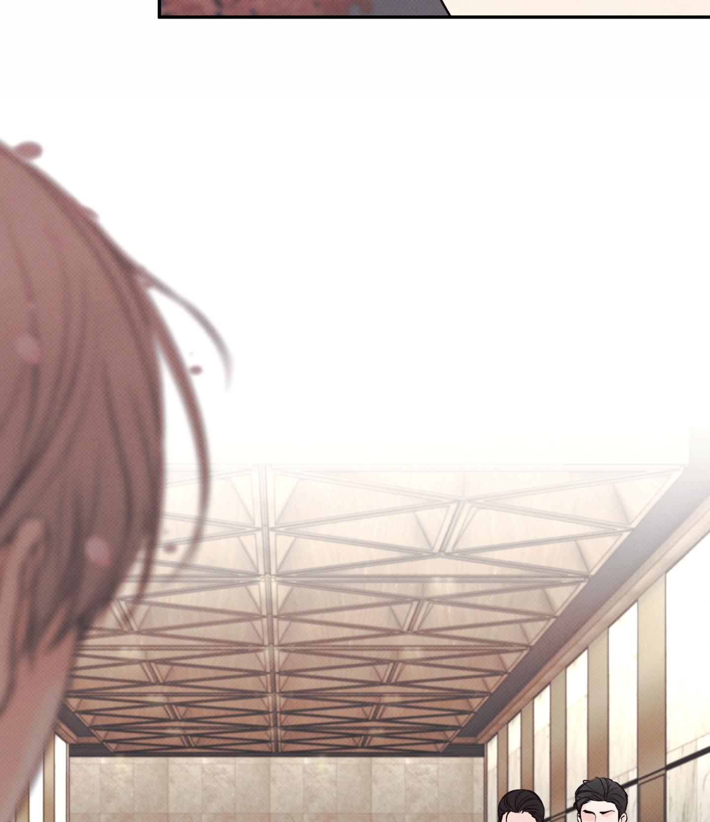 (RÔ LAI) Nửa tỉnh nửa mê - Chap 15