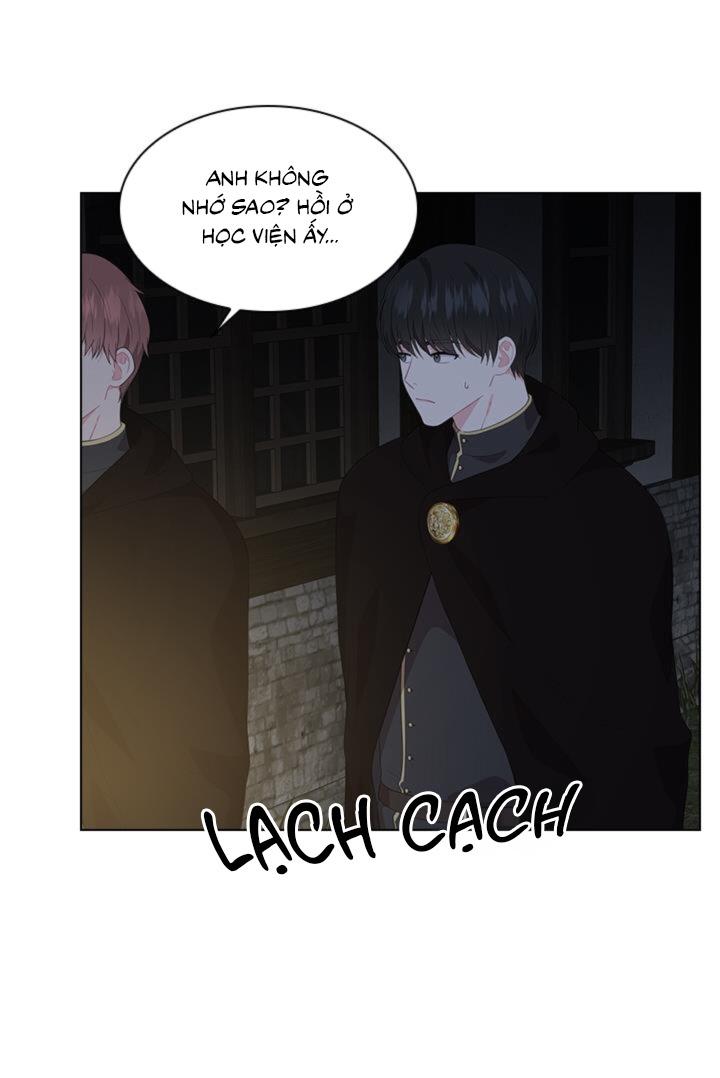 Who’s your daddy - Chap 20