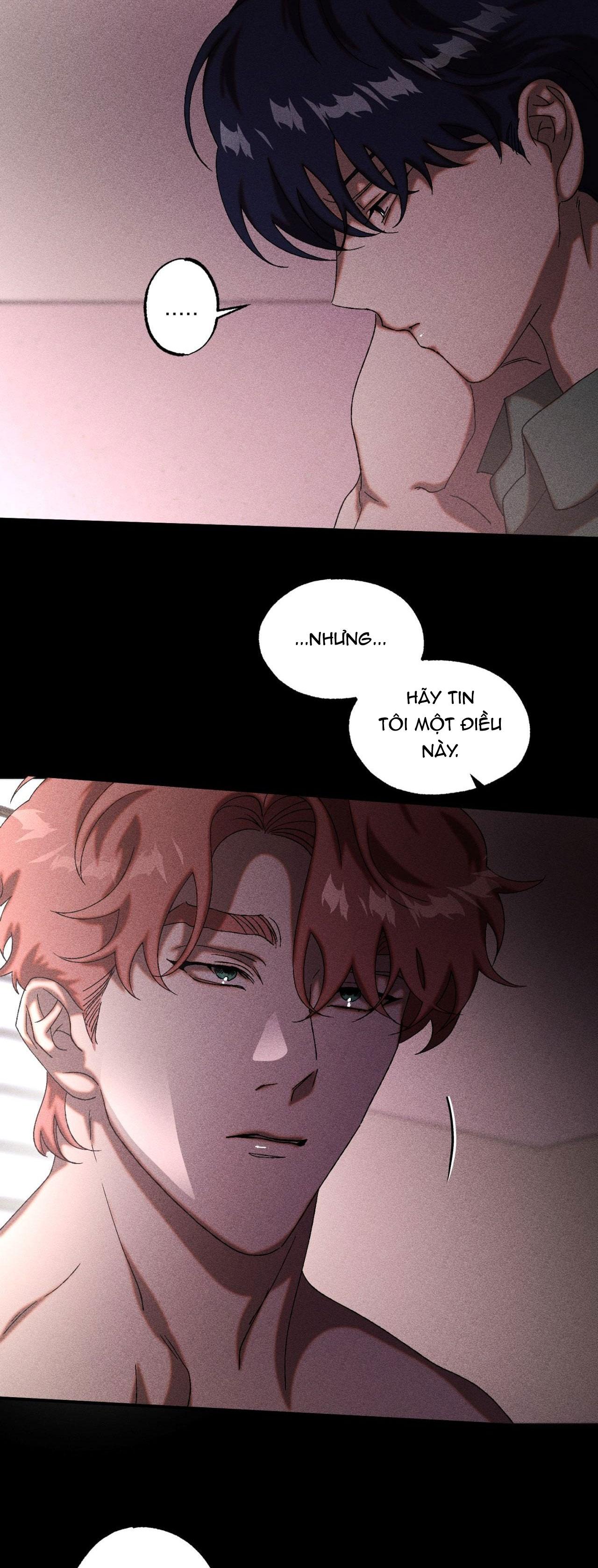 Cash Or Credit - Chap 52