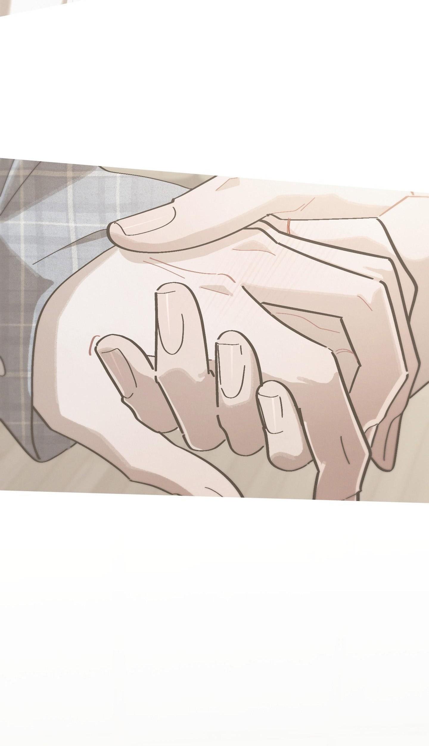 (CBunu) Nhiệm Vụ Định Mệnh - Chap 19