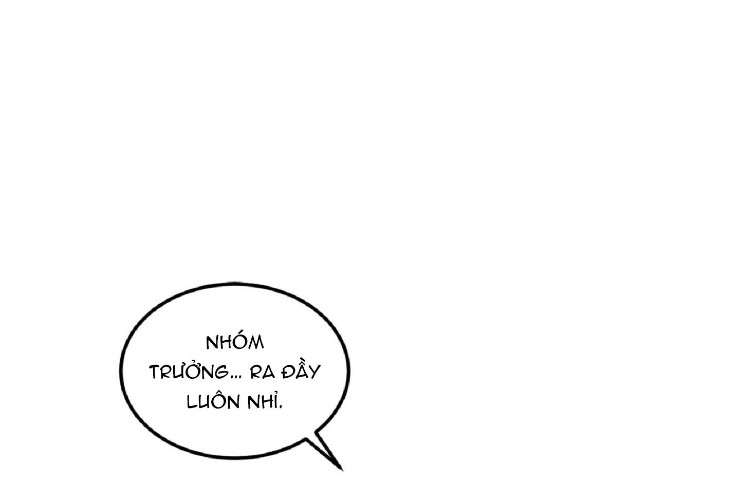 Lỗ Liên Kết - Chap 3