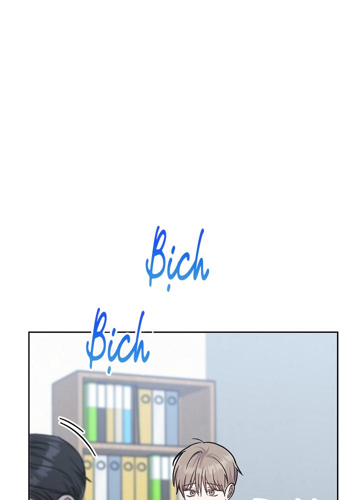 BẢN SAO ÂM HƯỞNG - Chap 49