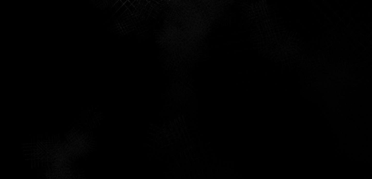 Xe tải tình yêu - Chap 2