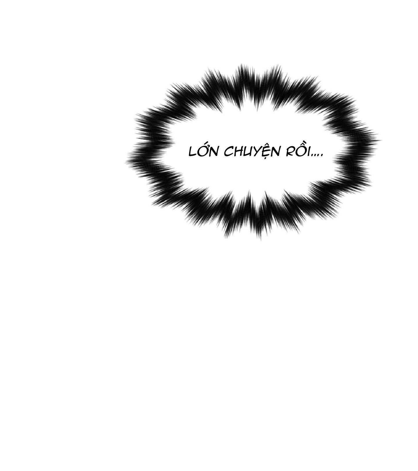 Lỗ Liên Kết - Chap 3