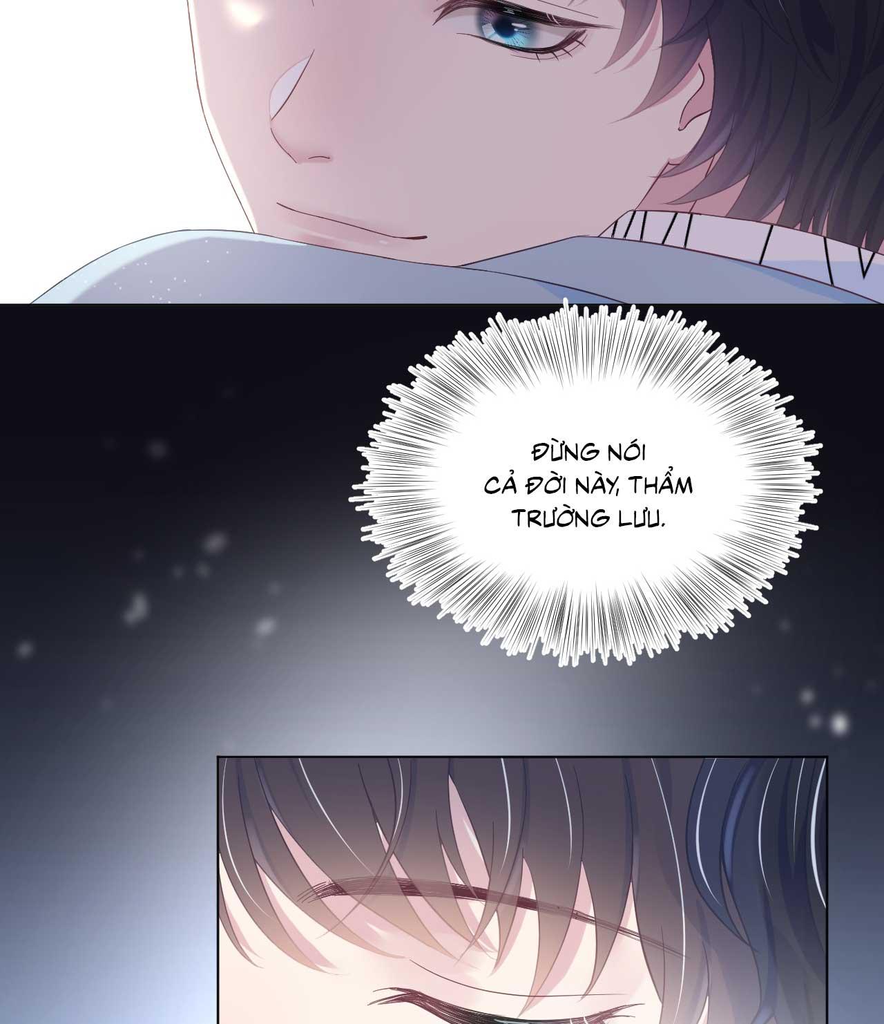 Tuyệt mỹ bạch liên hoa online dạy học - Chap 7