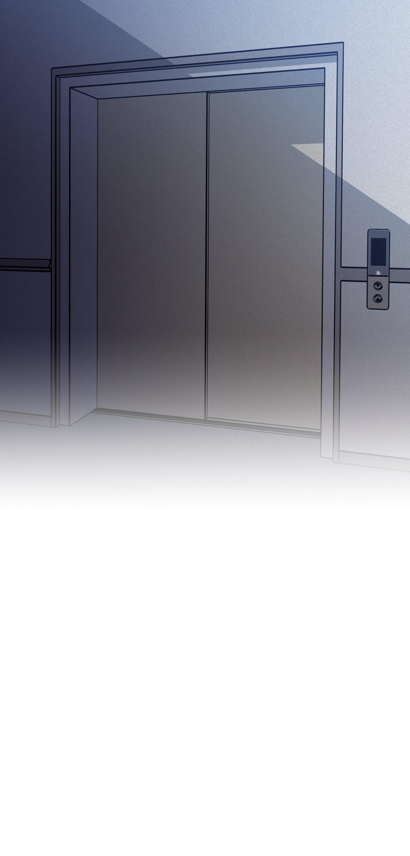 (ABO) LỜI CẦU NGUYỆN - Chap 67