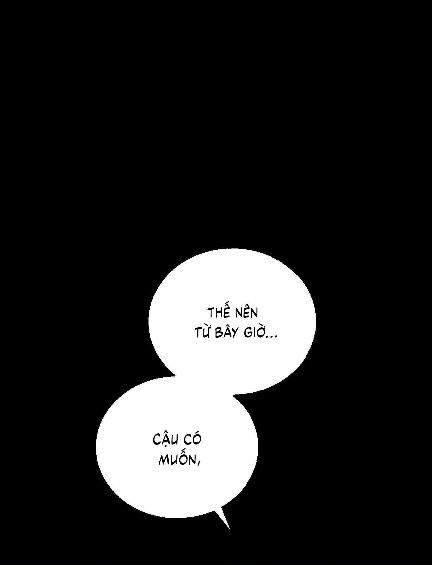 (CBunu) Nhiệm Vụ Định Mệnh - Chap 17