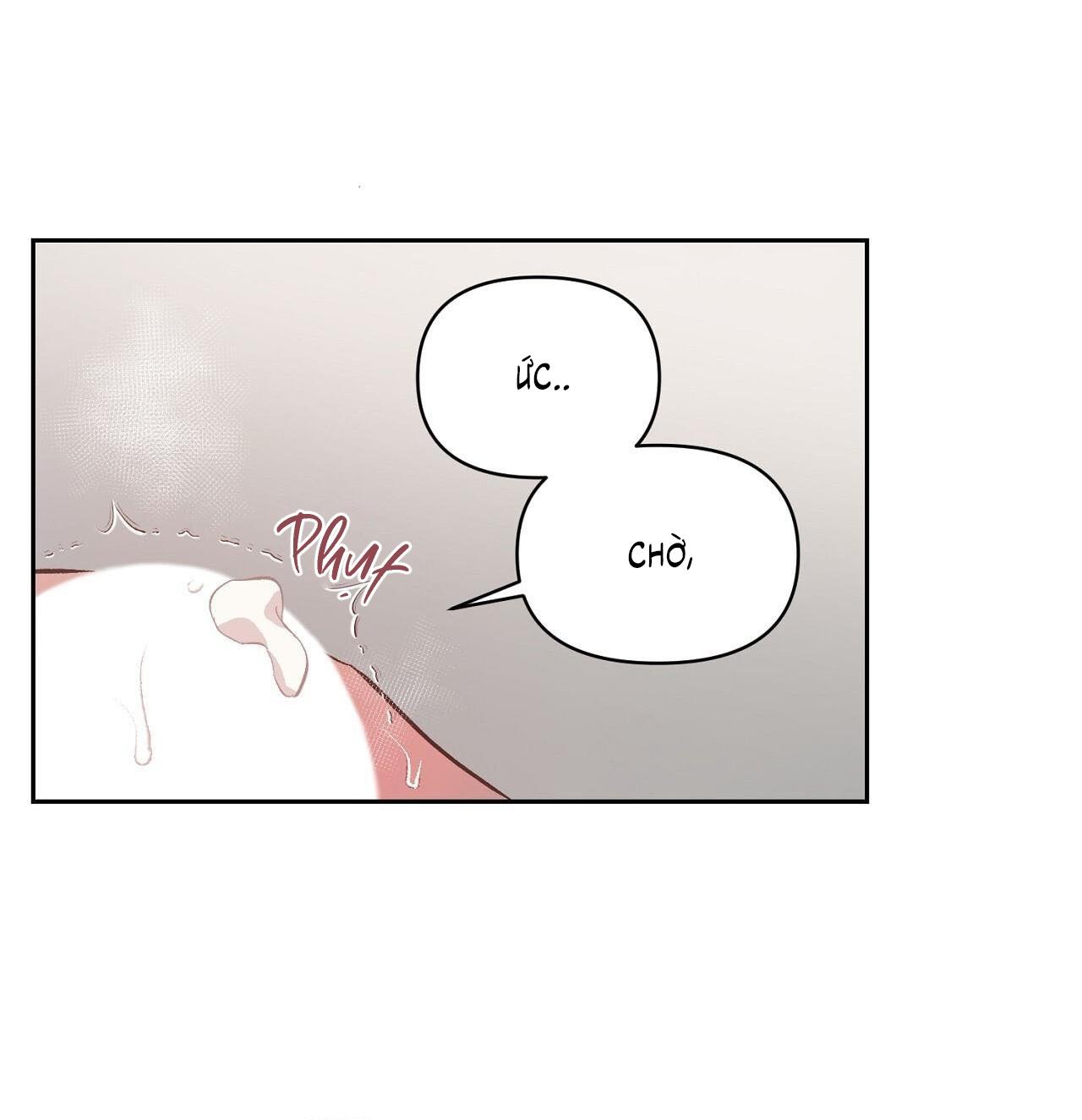 (CBunu) Bí Mật Của Mái Tóc - Chap 32