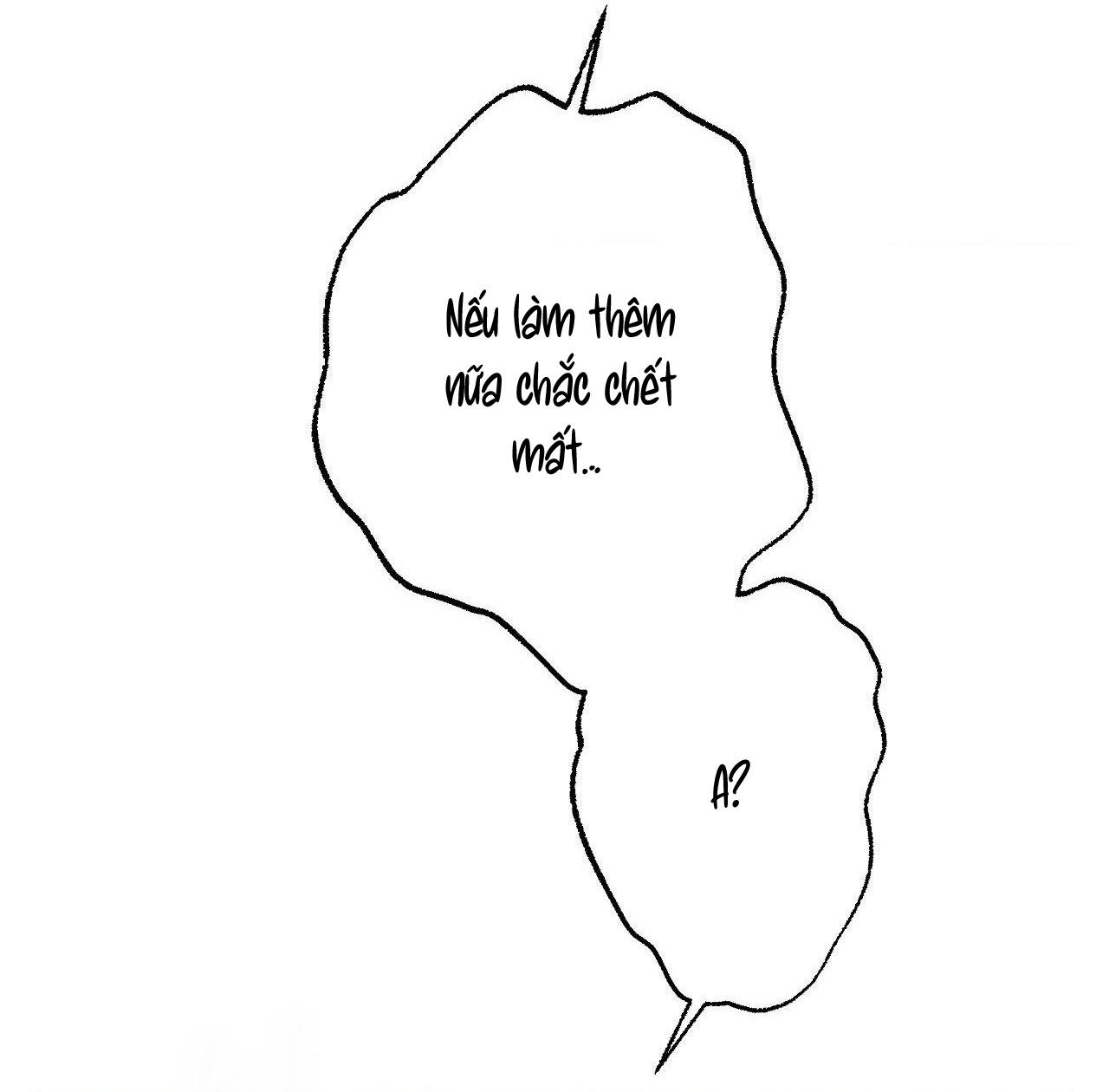 (CBunu) Cẩm Nang Fetish - Chap 2