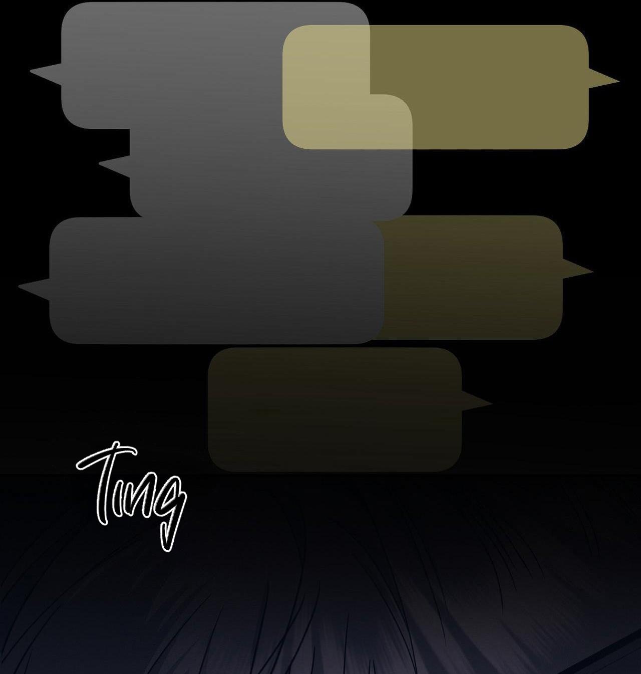 (CBunu) Cẩm Nang Fetish - Chap 4