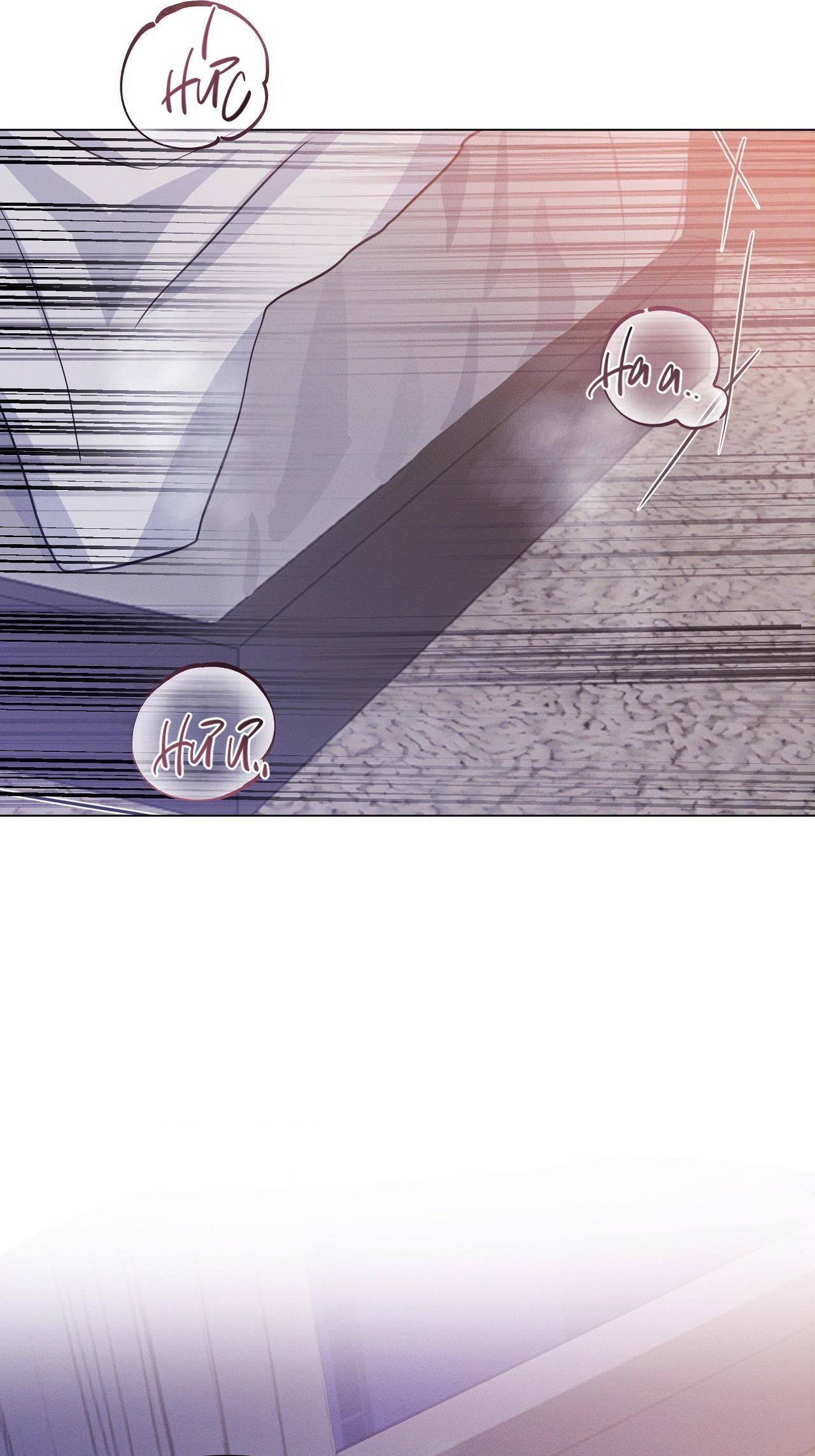 (CBunu) Cẩm Nang Fetish - Chap 2