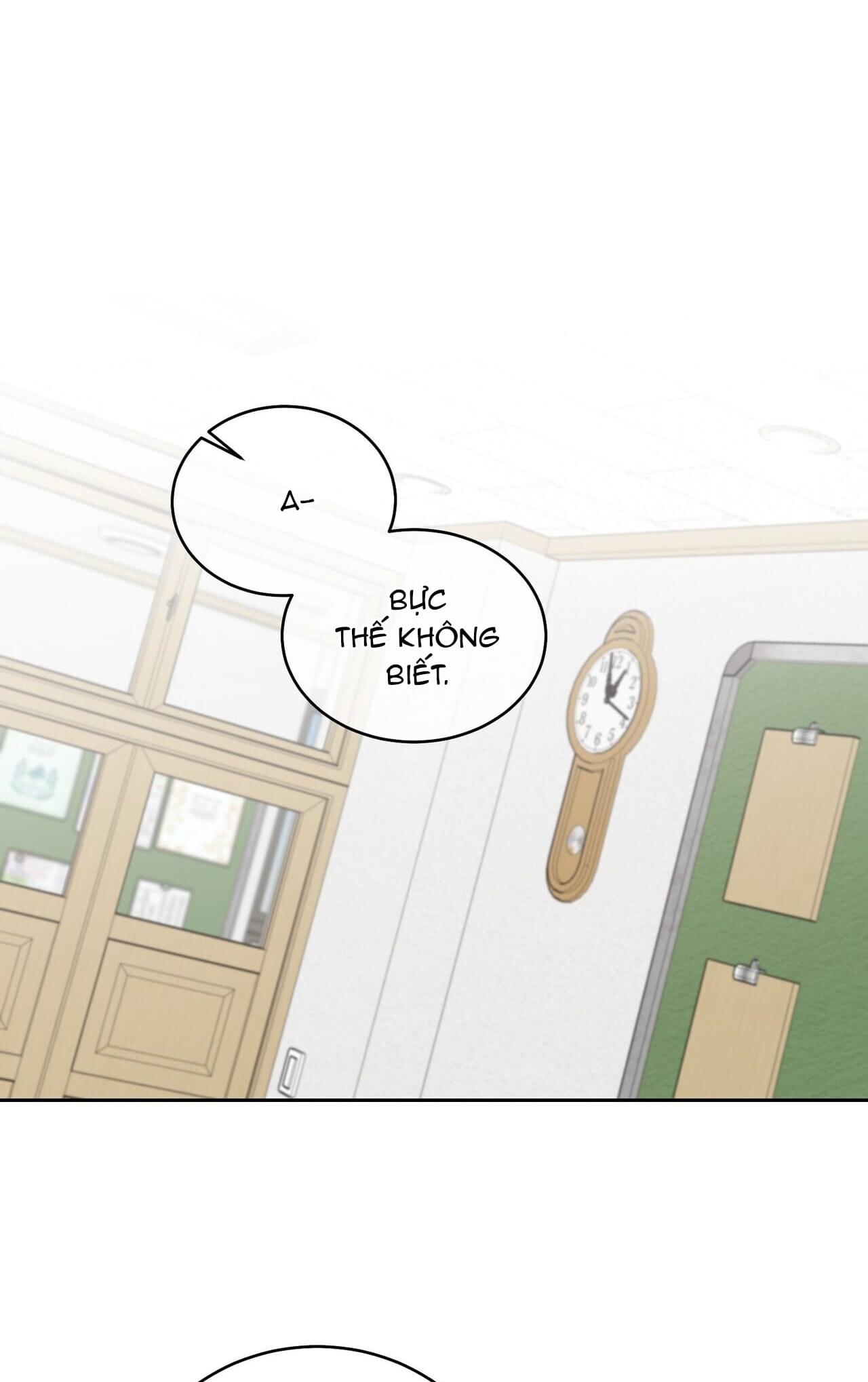 Merry Marbling - Chap 104