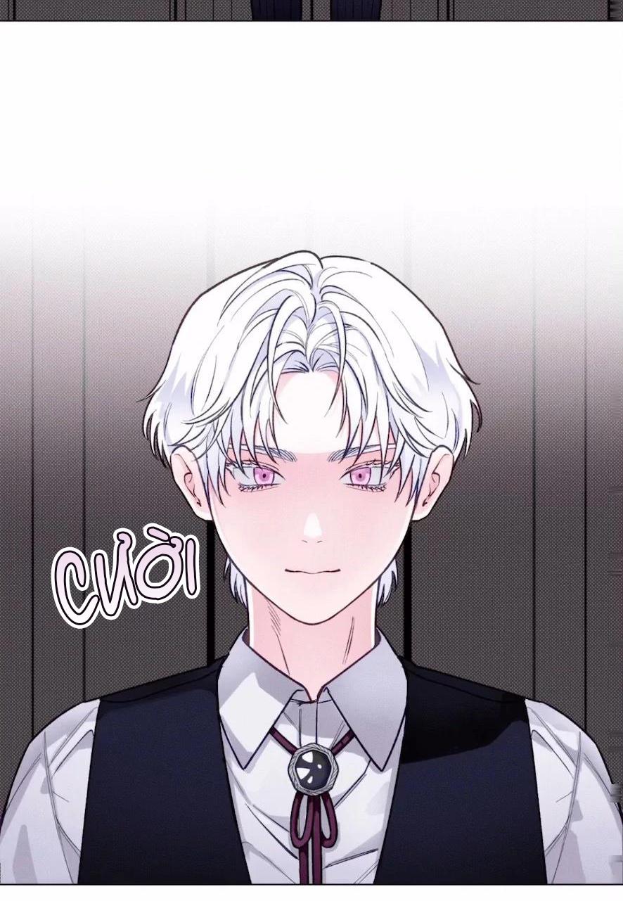 Xuyên Thành Bá Tước Omega - Chap 2