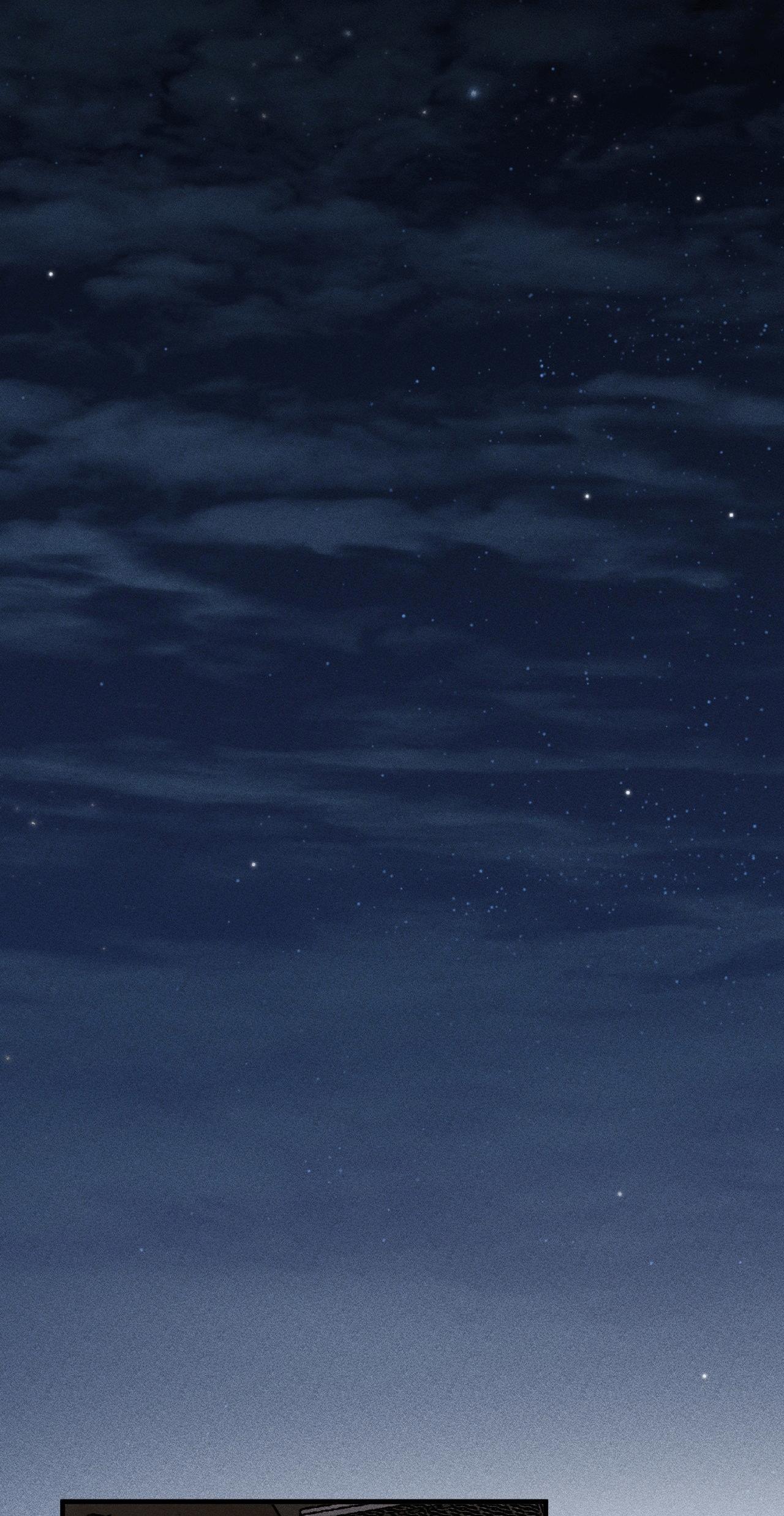 Cash Or Credit - Chap 54