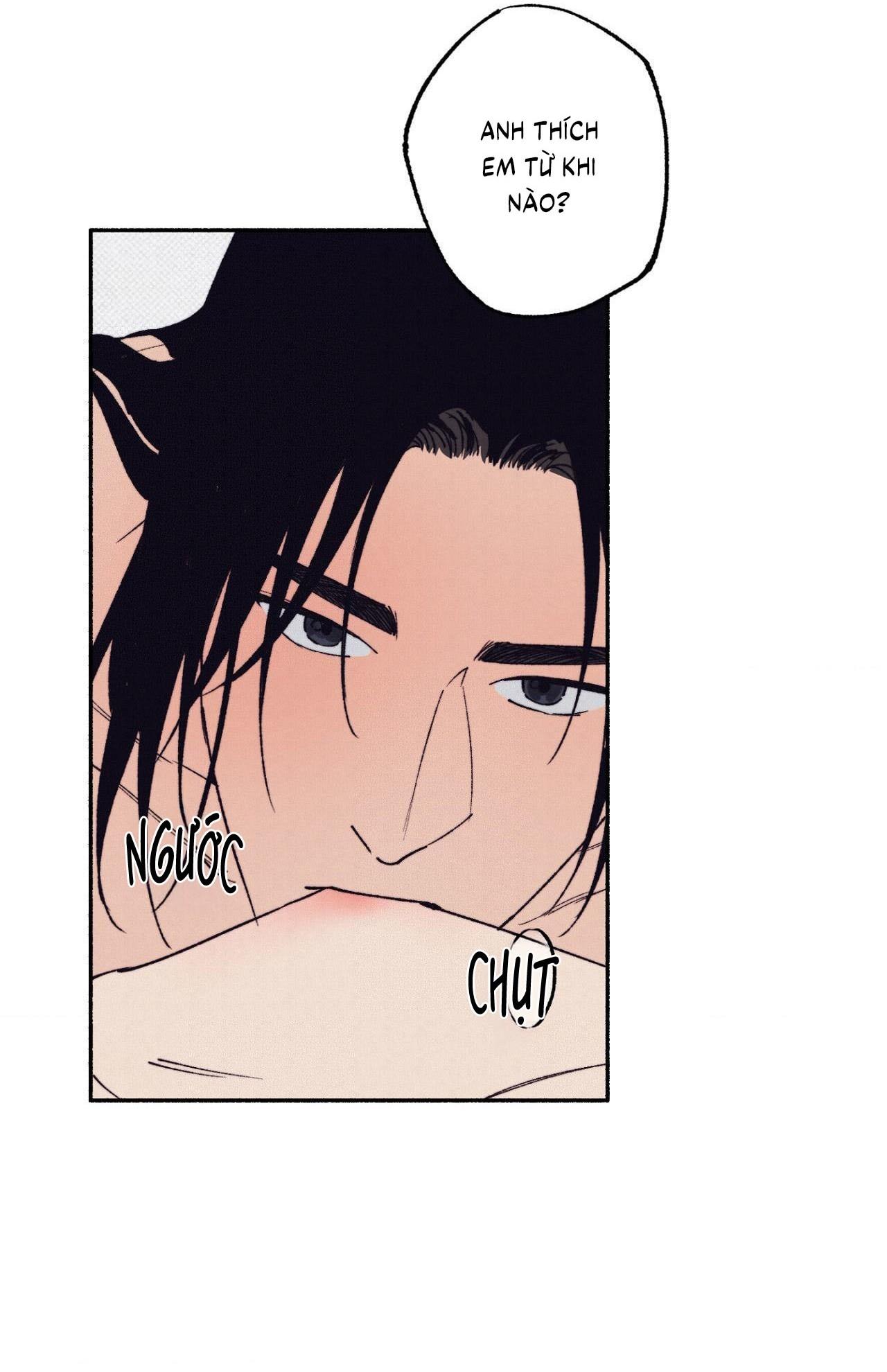 (CBunu) 1 to 10 - Chap 42