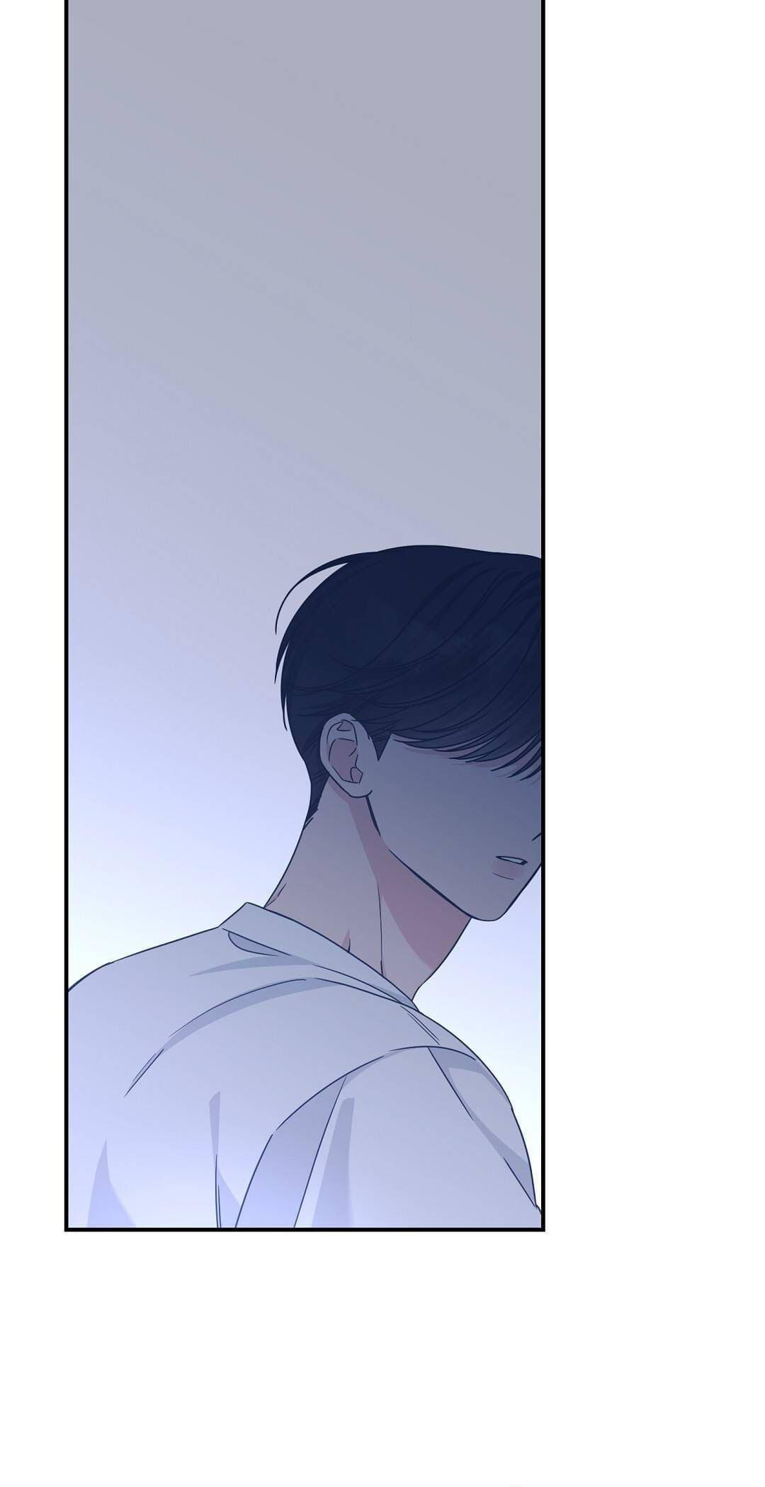 ( CBunu ) ALPHA TRAUMA - Chap 20