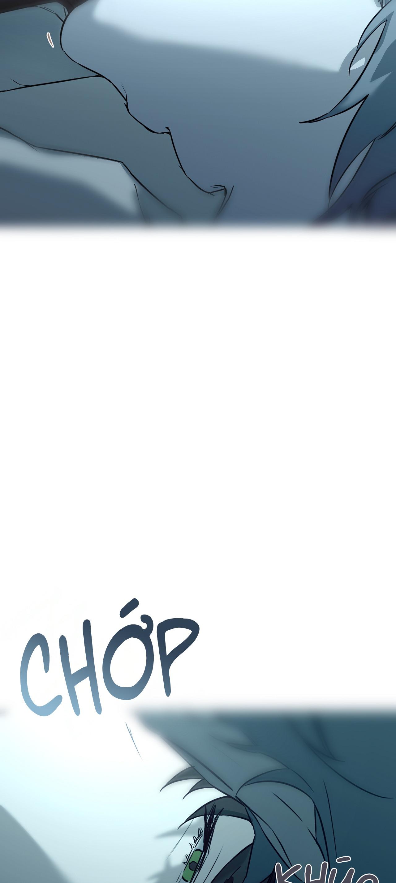 NERD PROJECT - Chap 42