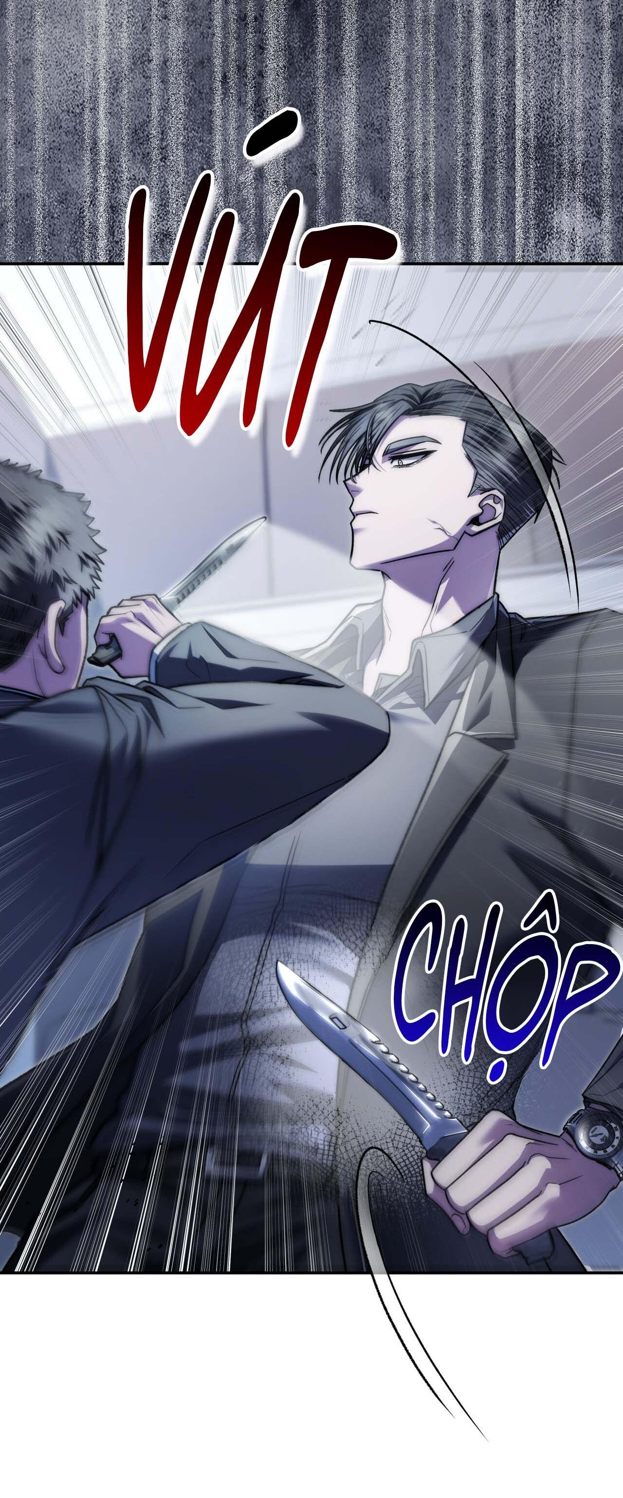 Raw - Chap 49